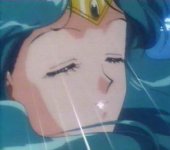 Sailor Neptune Pictures.